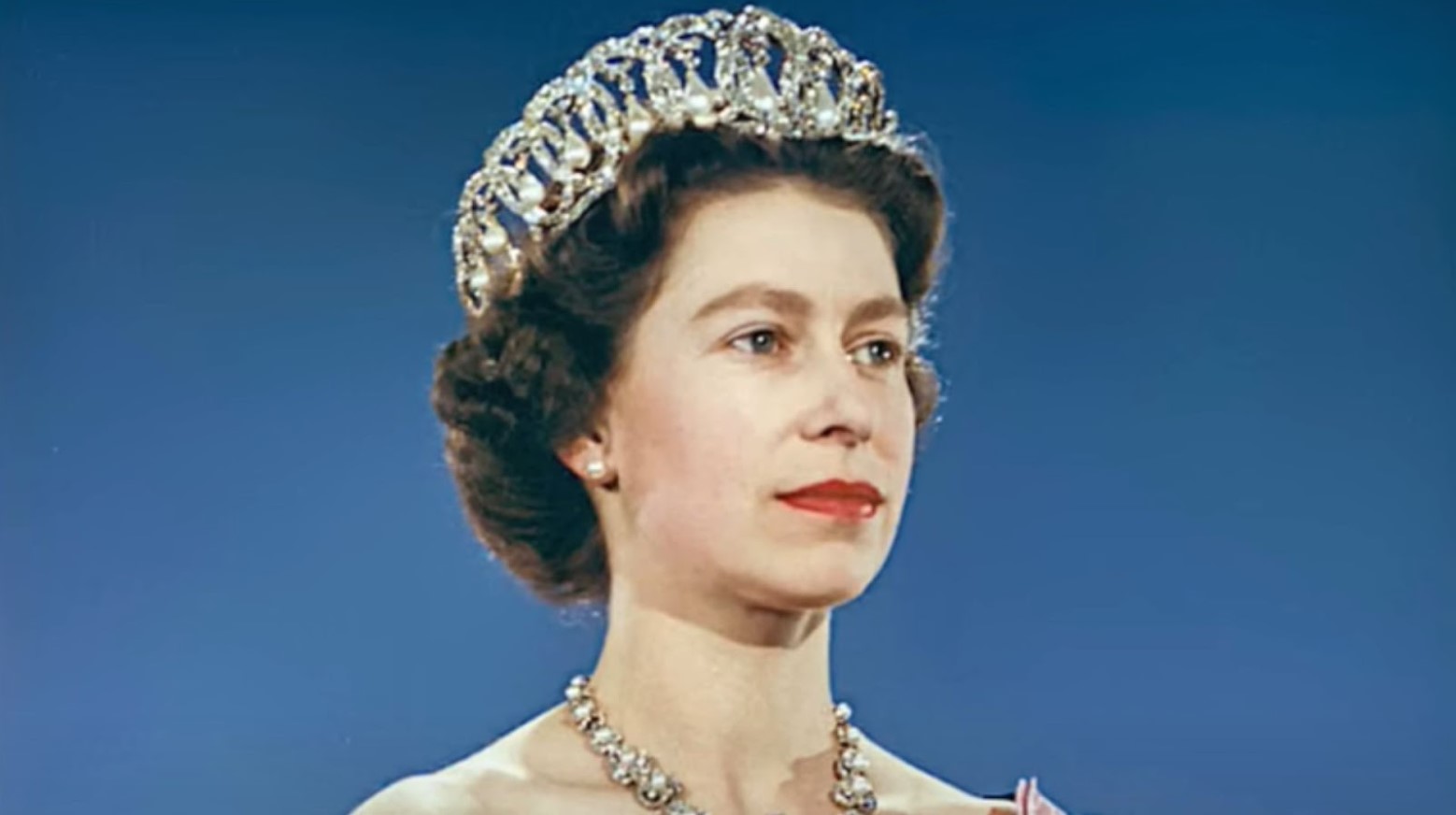 The Most Expensive Tiaras the Royals Own